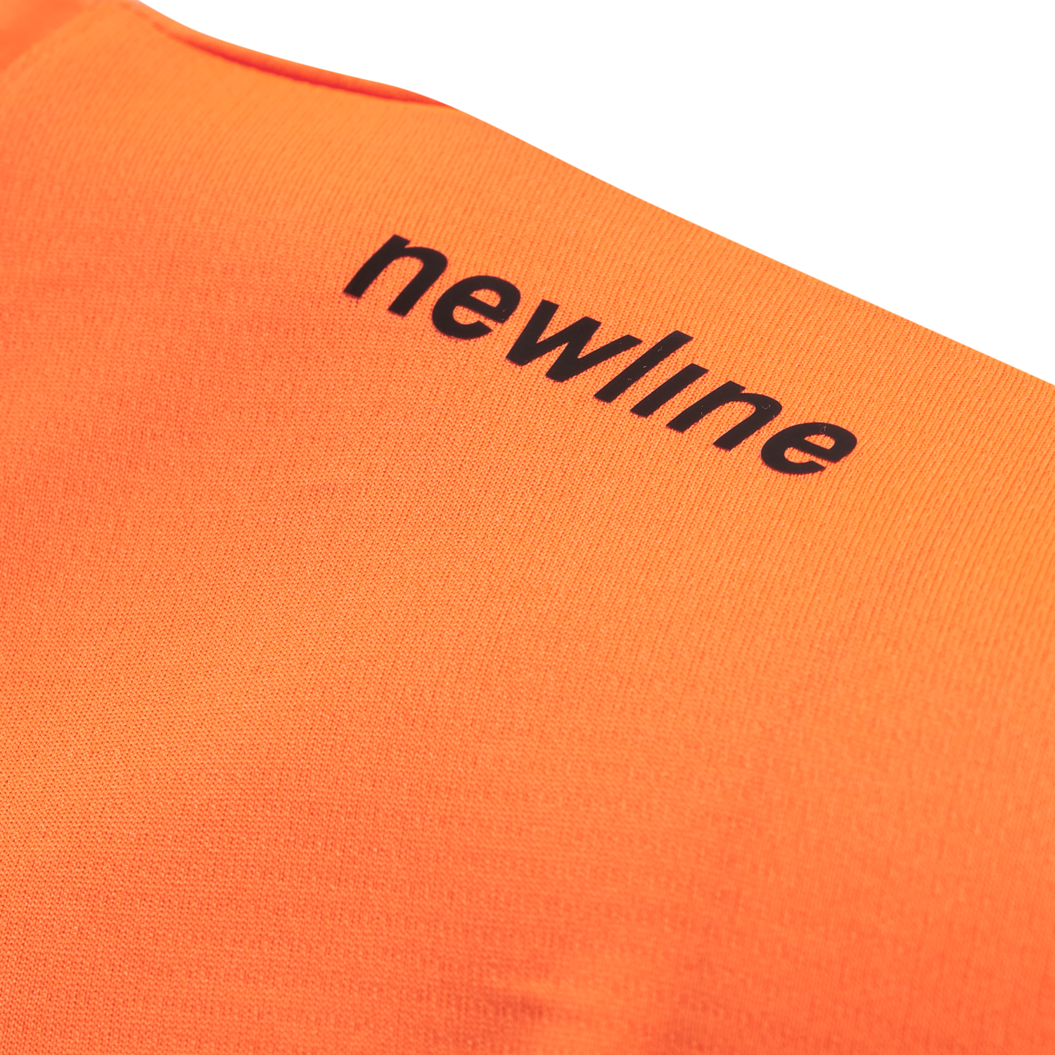 BASE COOL TEE, 0007, packshot