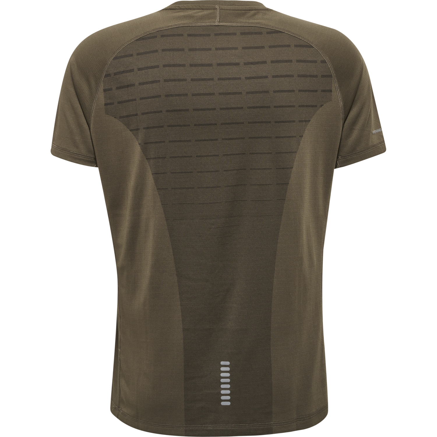 nwlLAKELAND T-SHIRT S/S MEN, CROCODILE, packshot