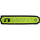 NEON YELLOW