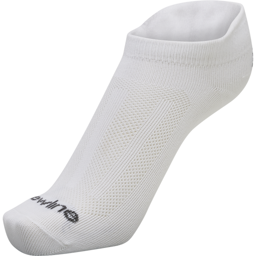 BASE SOCKLET, WHITE, packshot