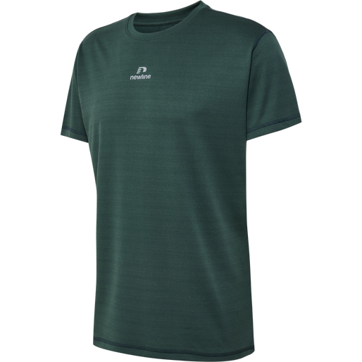 nwlBEAT POLY TEE, 6753, packshot