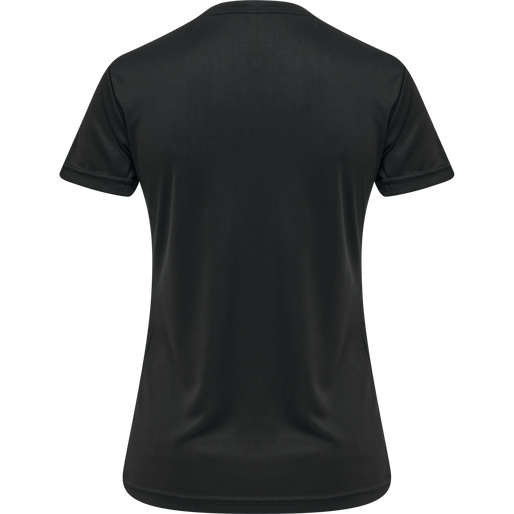 BASE COOL TEE, 0060, packshot