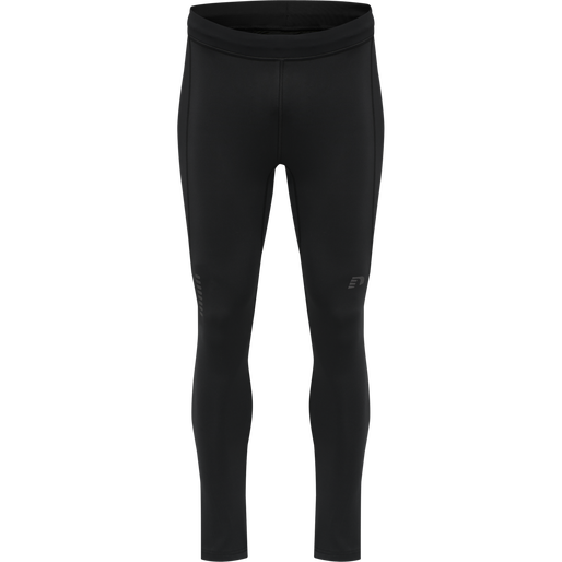 MEN PERFORMANCE TIGHTS, 2001, packshot