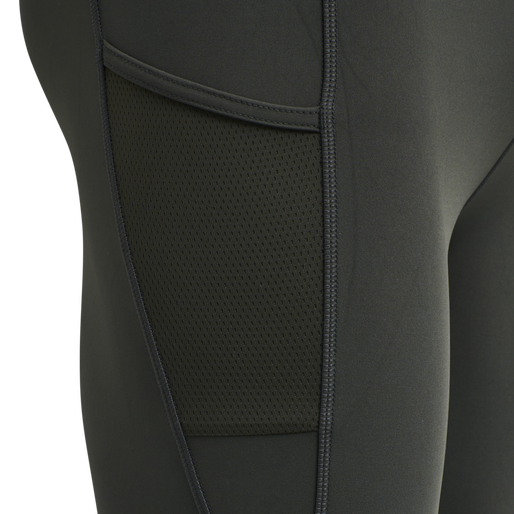 MEN TIGHTS, 2441, packshot