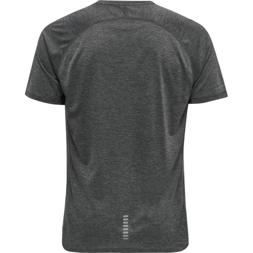 MEN RUNNING T-SHIRT S/S, 2130, packshot