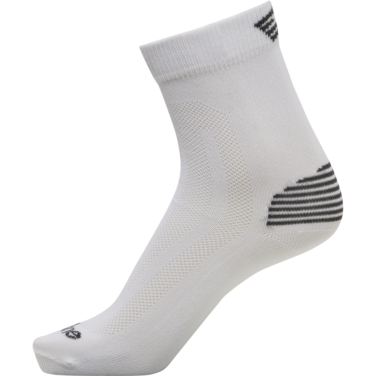 BASE SOCK, 0020, packshot