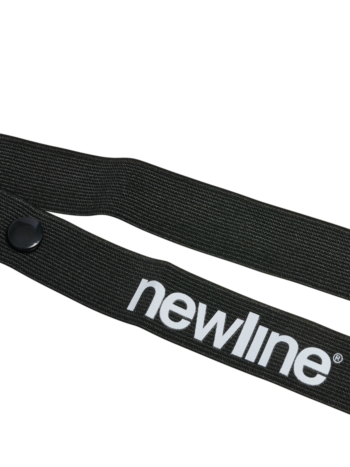 NUMBERBELT, BLACK/FIESTA_CAZOO, packshot