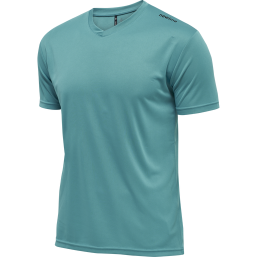 BASE COOL TEE, 0053, packshot