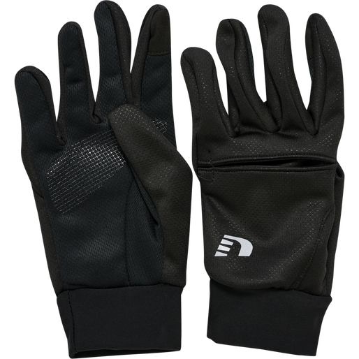 CORE PROTECT GLOVES, BLACK CORE PROTECT GLOVES, BLACK, packshot