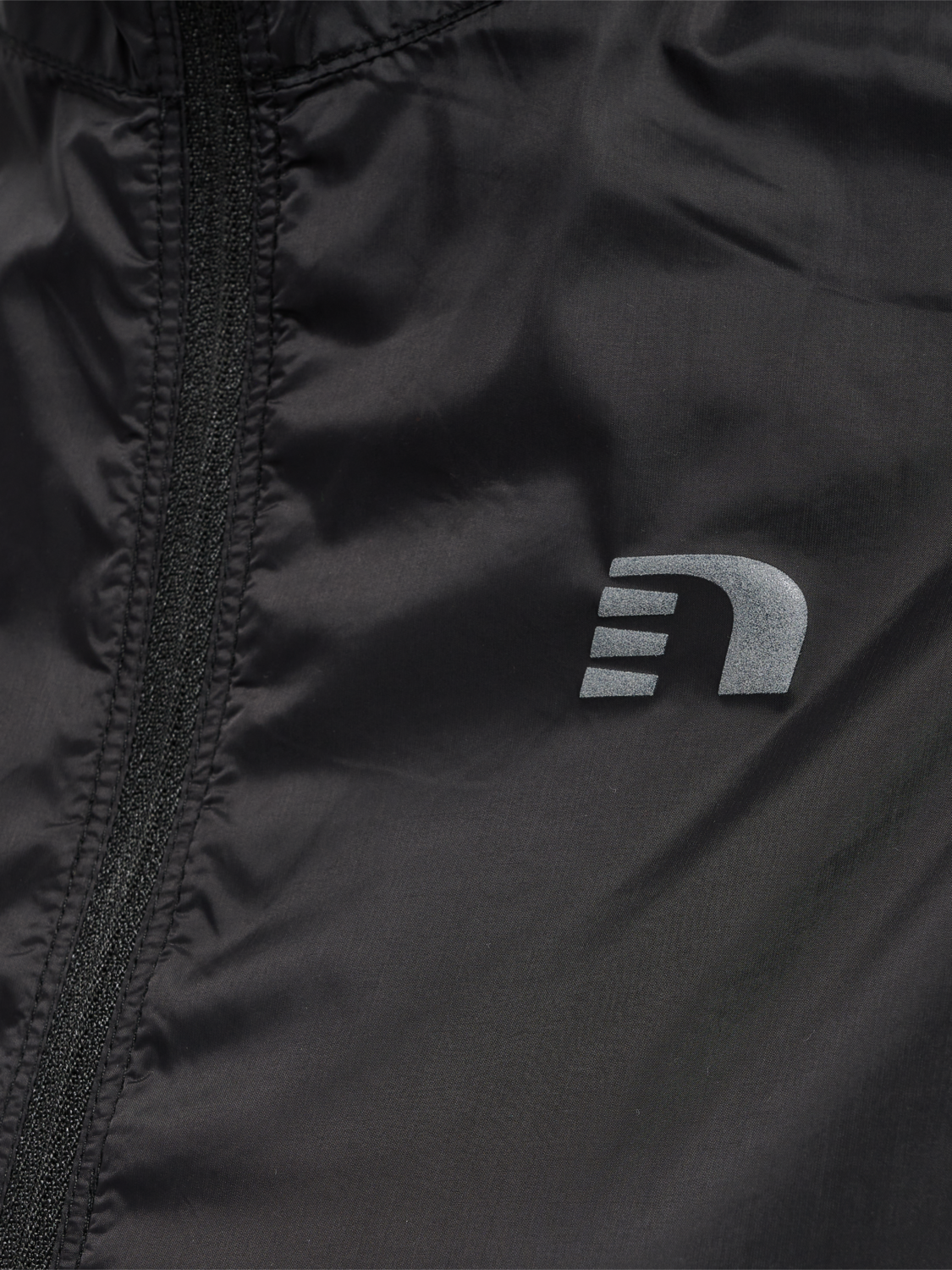 WINDPACK JACKET, 0060, packshot