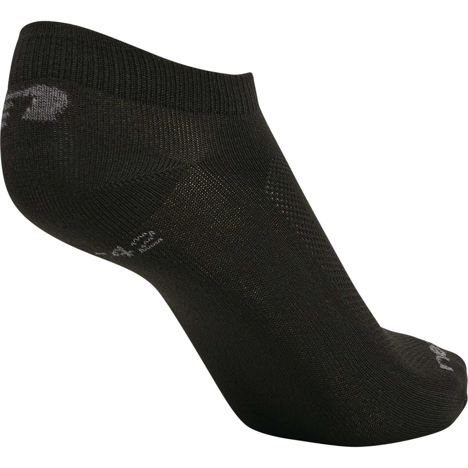 BASE SOCKLET, 0060, packshot