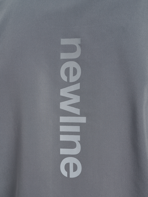 nwlRUSH JACKET, QUIET SHADE nwlRUSH JACKET, QUIET SHADE, packshot