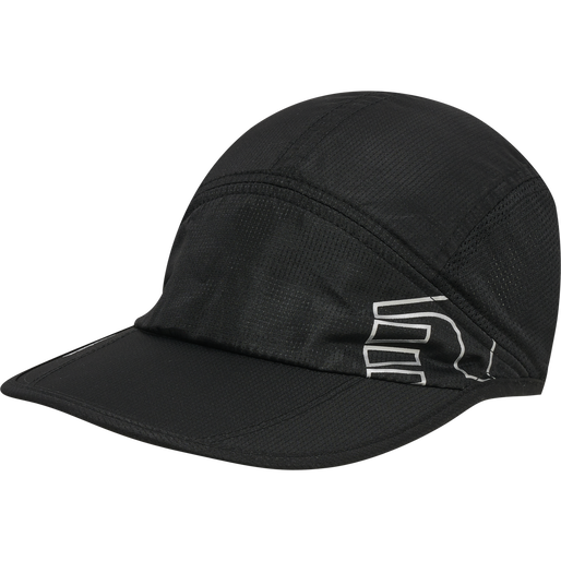 RUNNING CAP, 0060, packshot