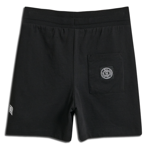 stmOCEAN SHORTS, 2001, packshot