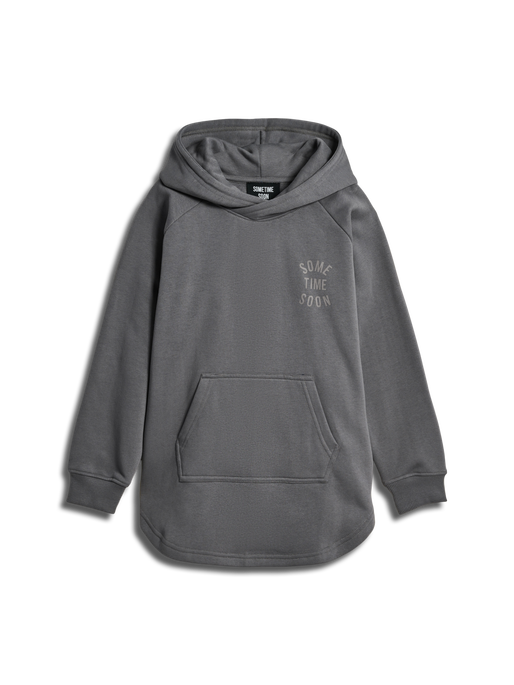 stsMONTEREY HOODIE, CASTLEROCK, packshot