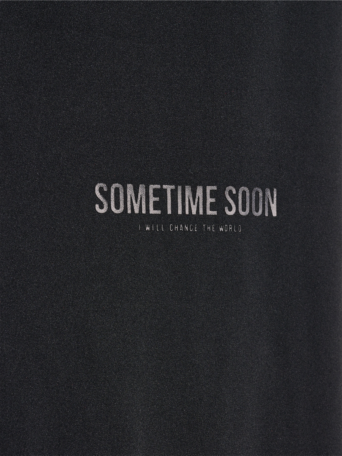 stsHOLLY TIGHTS, BLACK, packshot