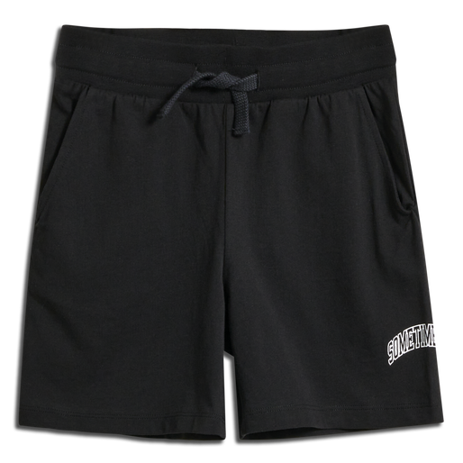 stmOCEAN SHORTS, 2001, packshot