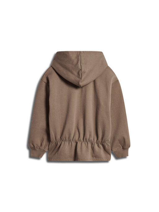 stsHARLOW HOODIE, CARIBOU stsHARLOW HOODIE, CARIBOU, packshot