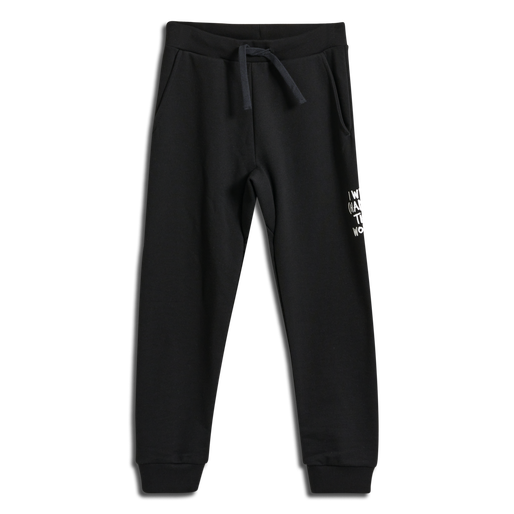 stmPASADENA PANTS, 2001, packshot