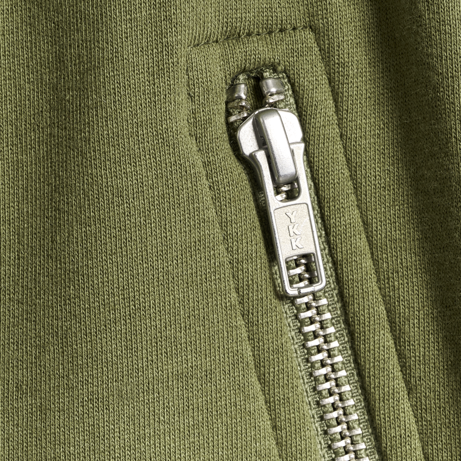 stsANTON PANTS, OLIVE BRANCH, packshot