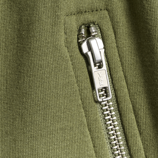 stsANTON PANTS, OLIVE BRANCH stsANTON PANTS, OLIVE BRANCH, packshot