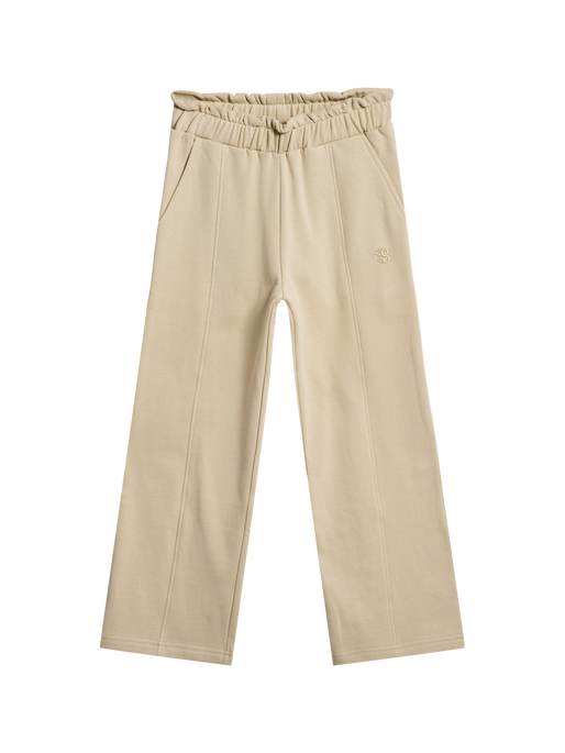 stsBAILEY PANTS, FOG, packshot