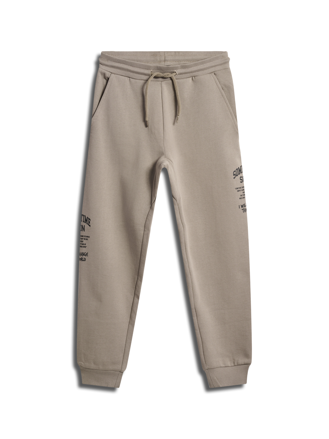 stsDIMAS PANTS, ROASTED CASHEW, packshot