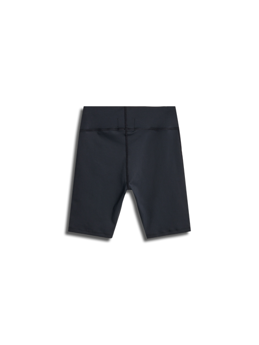 stsHAYLEY SHORTS, BLACK stsHAYLEY SHORTS, BLACK, packshot
