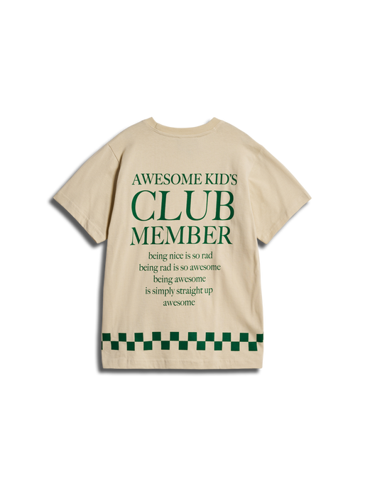 stsORION T-SHIRT, FOG, packshot