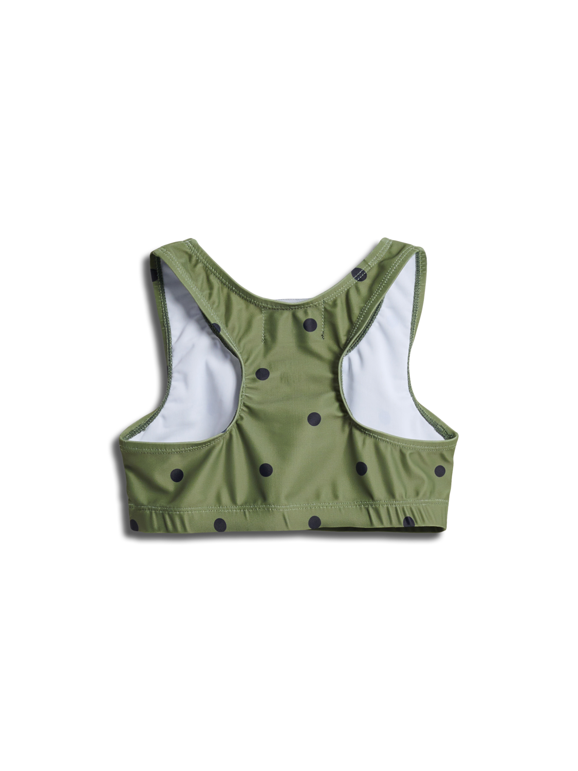 stsNAYA BIKINI, MAYFLY, packshot