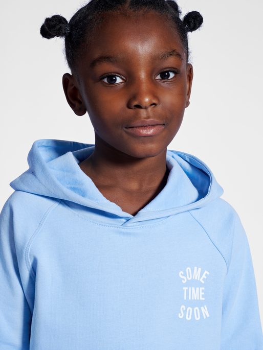 stmMONTERY HOODIE, 7733, model
