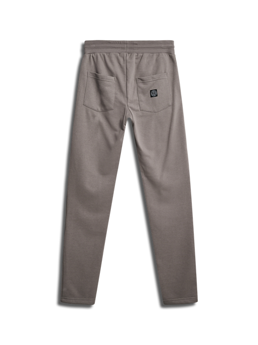 stsANTON PANTS, STEEPLE GRAY stsANTON PANTS, STEEPLE GRAY, packshot
