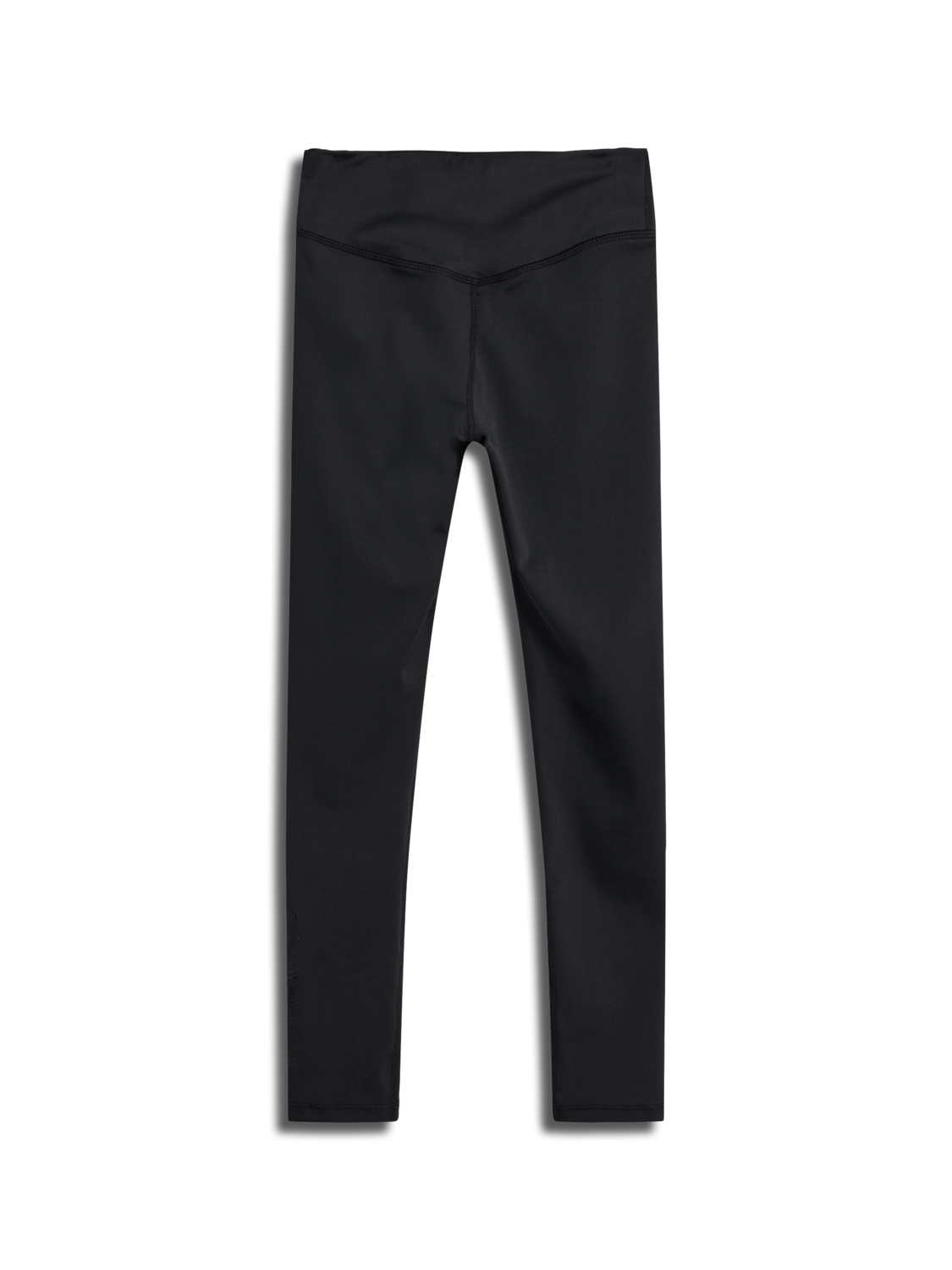 stsHOLLY TIGHTS, BLACK, packshot