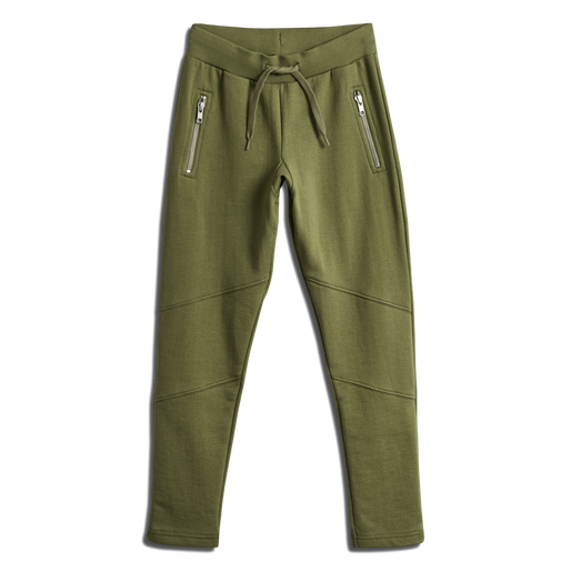 stsANTON PANTS, OLIVE BRANCH stsANTON PANTS, OLIVE BRANCH, packshot