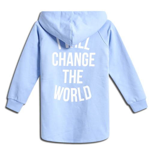 stmMONTERY HOODIE, SERENITY, packshot