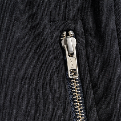 stsANTON PANTS, BLACK stsANTON PANTS, BLACK, packshot