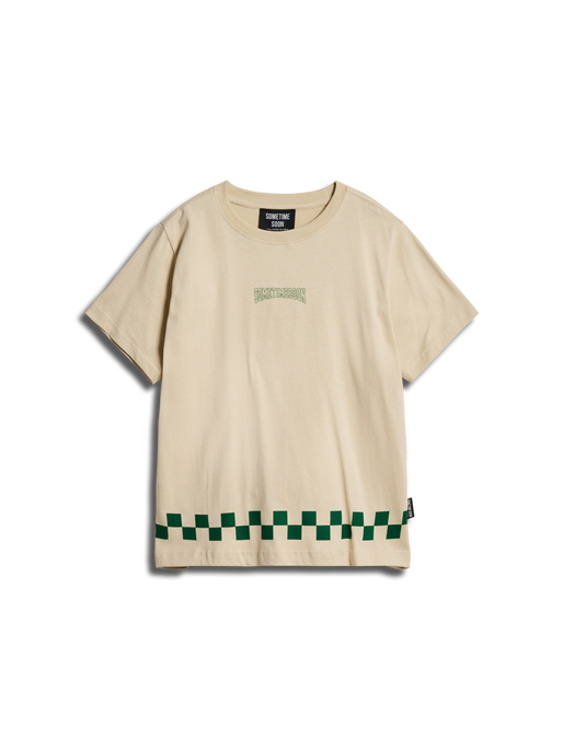 stsORION T-SHIRT, FOG, packshot