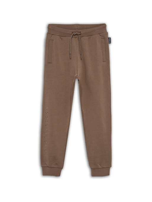 stsJONAS PANTS, 8113, packshot