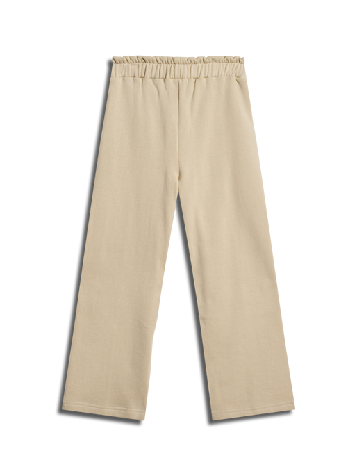 stsBAILEY PANTS, FOG, packshot