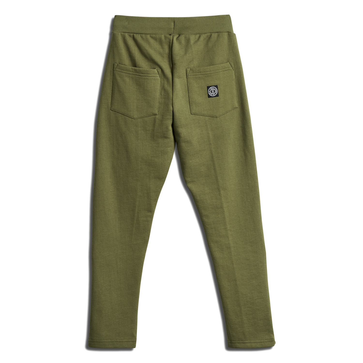 stsANTON PANTS, OLIVE BRANCH, packshot