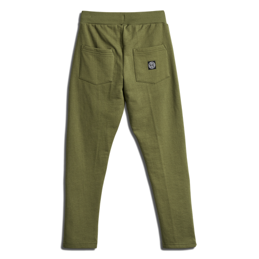 stsANTON PANTS, OLIVE BRANCH stsANTON PANTS, OLIVE BRANCH, packshot