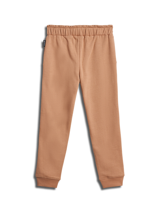 stsIRIS PANTS, CAFE AU LAIT stsIRIS PANTS, CAFE AU LAIT, packshot