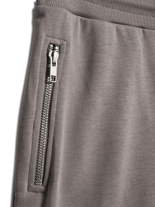 stsANTON PANTS, STEEPLE GRAY stsANTON PANTS, STEEPLE GRAY, packshot