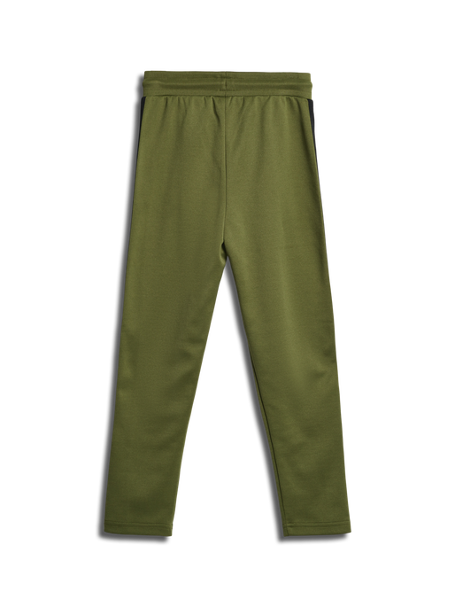 stsCOLE PANTS, OLIVE BRANCH stsCOLE PANTS, OLIVE BRANCH, packshot