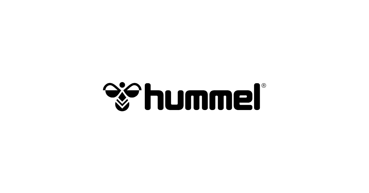 hummel - Børn |