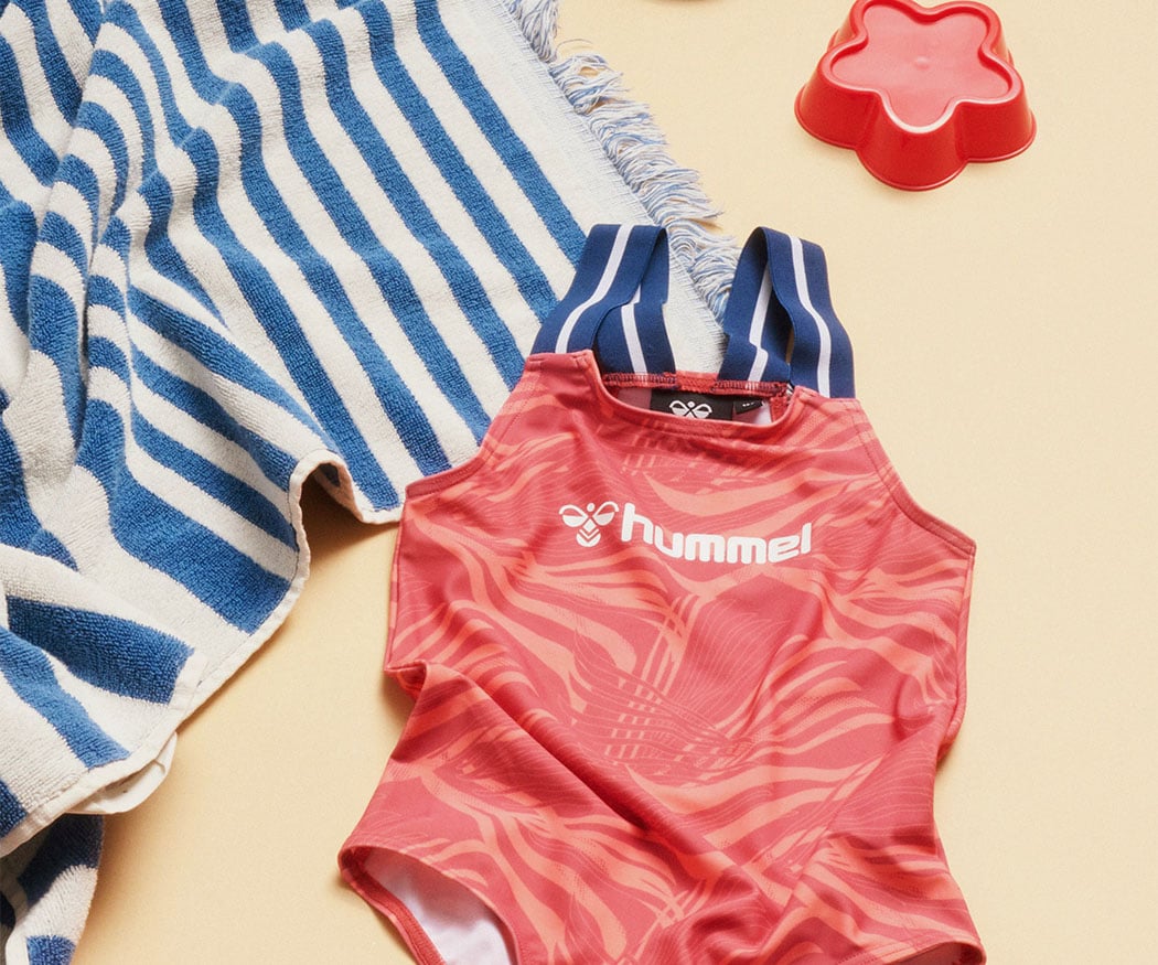 hummel | vores store udvalg produkter