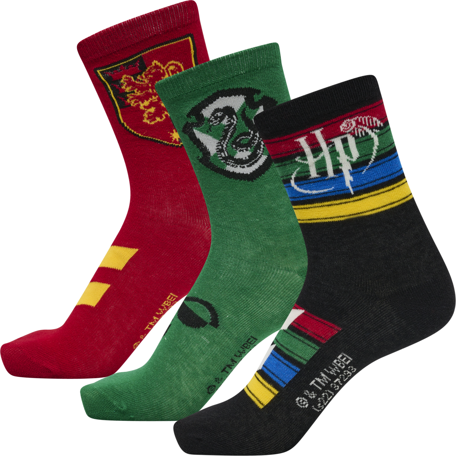 Tilbagetrækning tidsplan helt seriøst hummel HARRY POTTER ALFIE SOCKS 3-PACK - BLACK IRIS | hummel.dk Tilbagetrækning tidsplan helt seriøst hummel HARRY POTTER ALFIE SOCKS 3-PACK - BLACK IRIS | hummel.dk