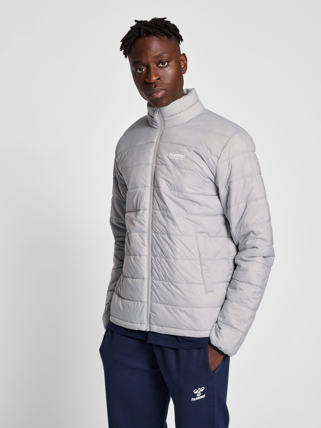 Mens the north hotsell face bombay jacket