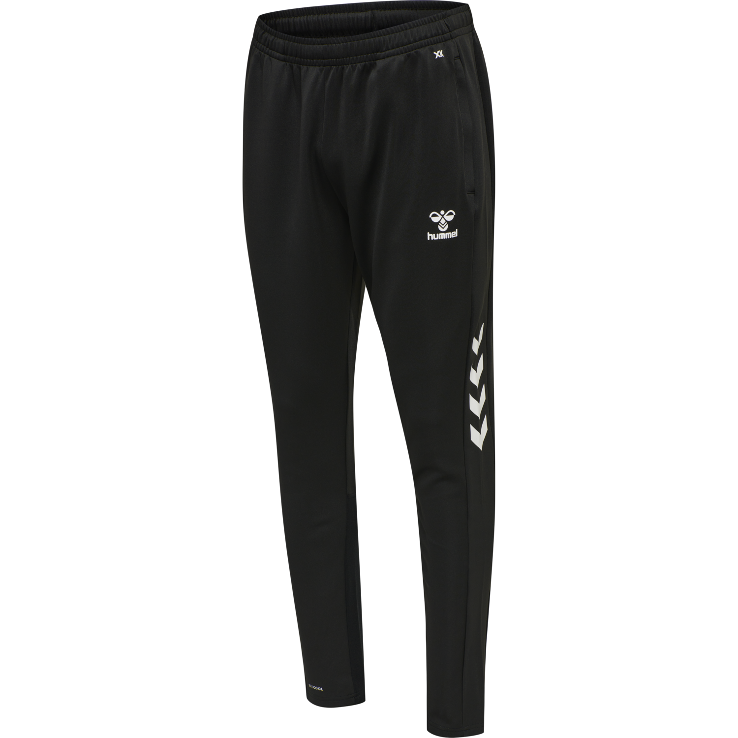 Core XK training pants