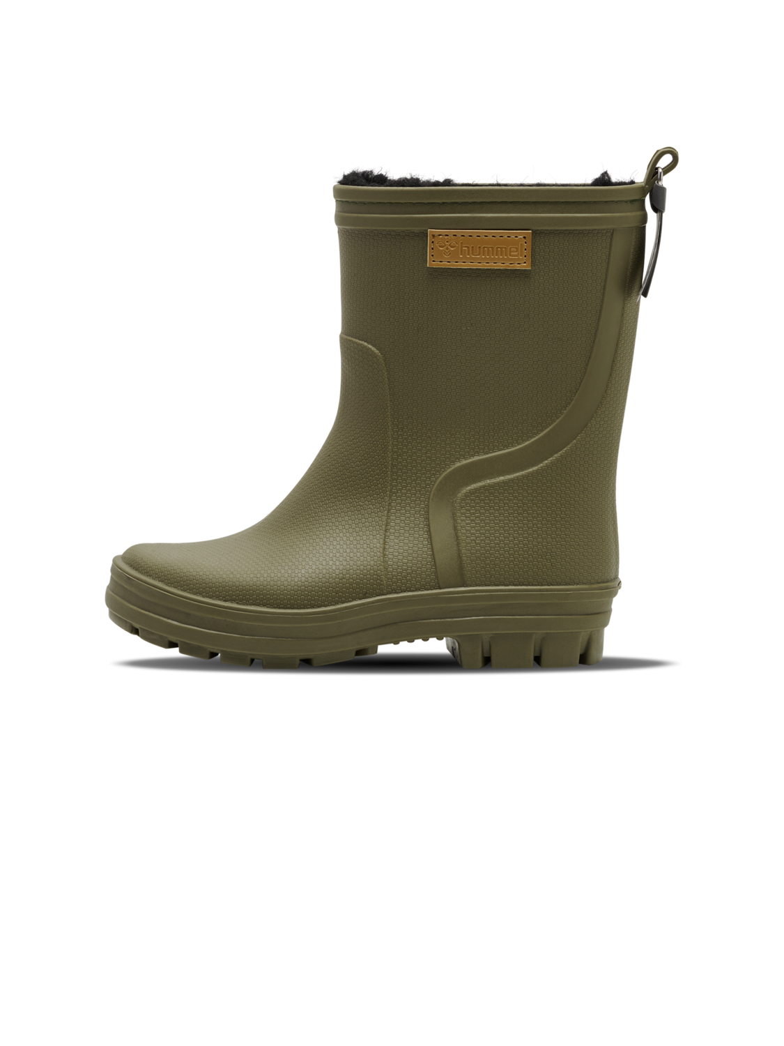 Mens crocs deals wellies